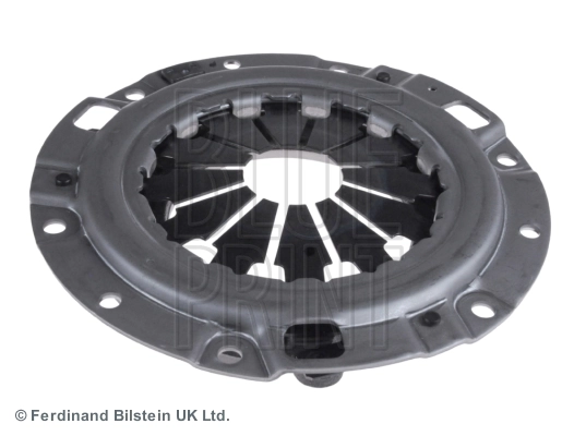 Clutch Pressure Plate